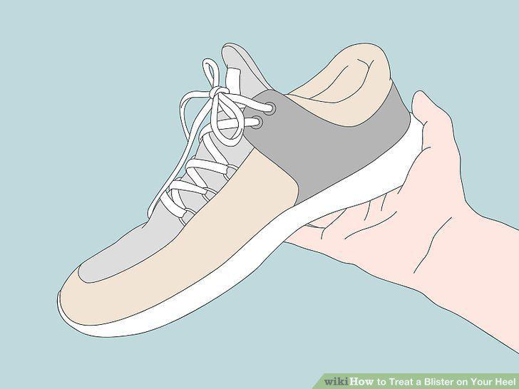 Step 12