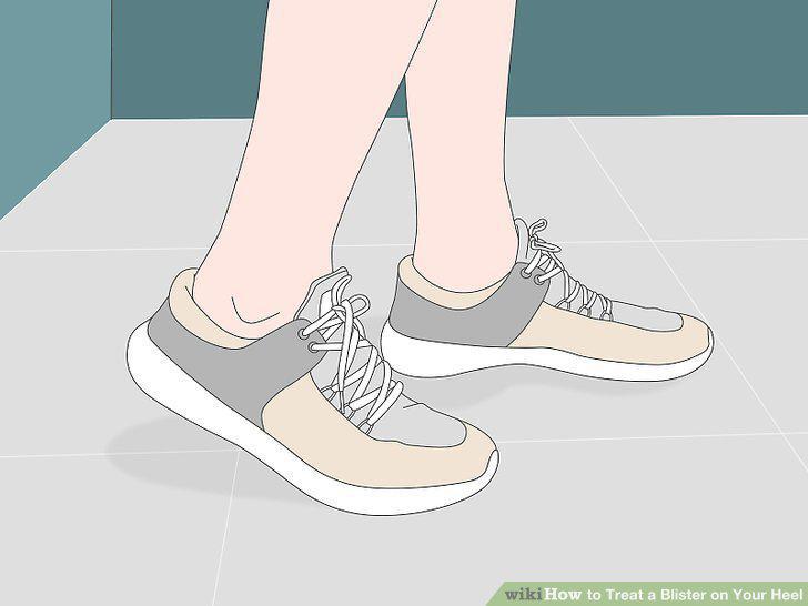 Step 13