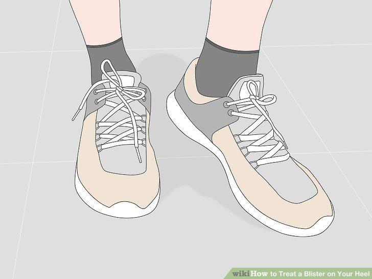 Step 14