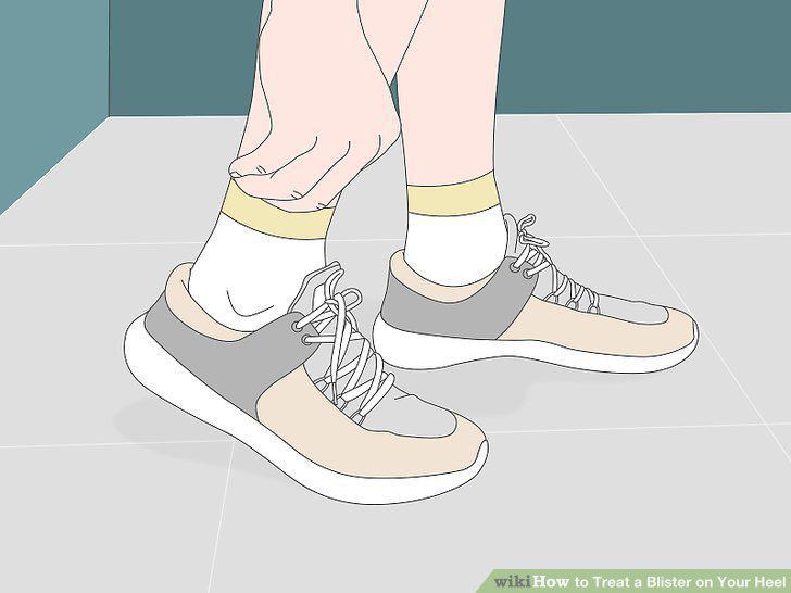 Step 15