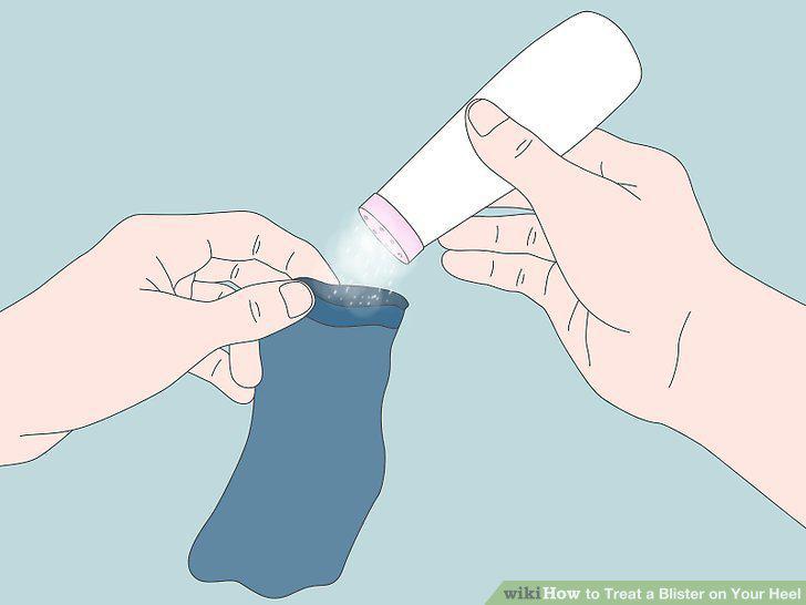 Step 16