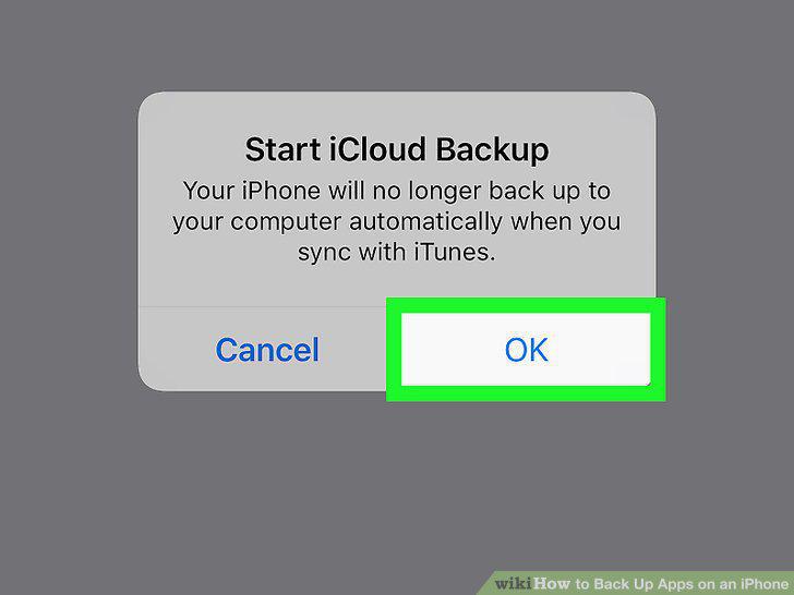 Step 6