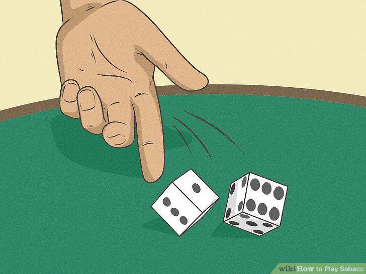 Step 12
