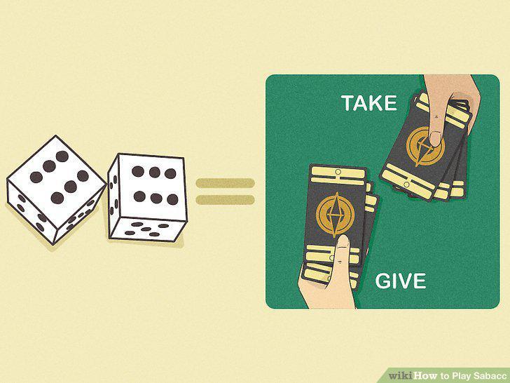 Step 13