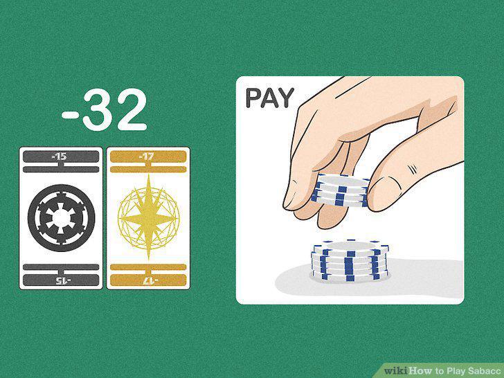 Step 19