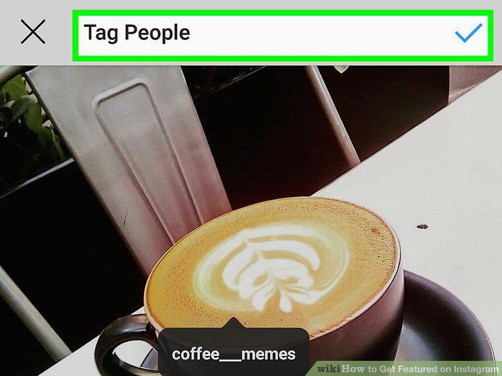 Step 10