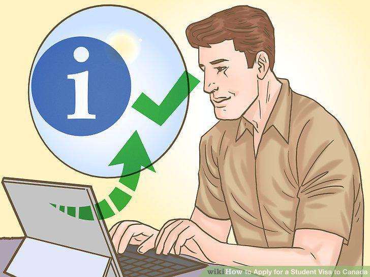 Step 16