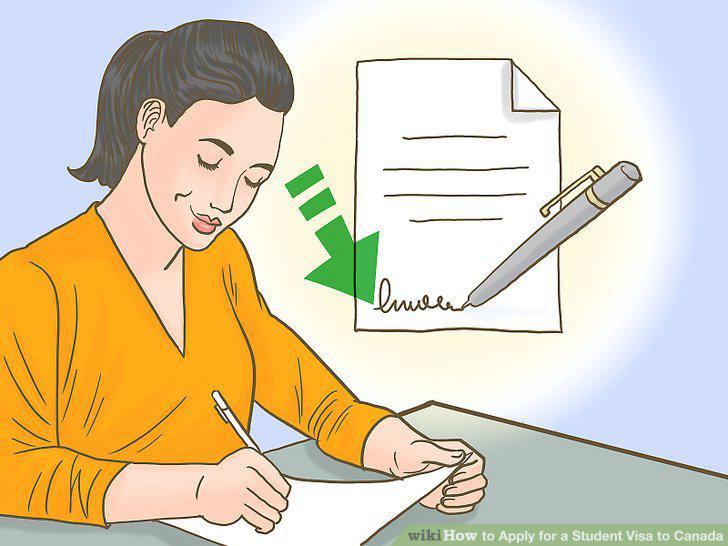 Step 9