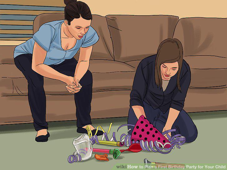 Step 13