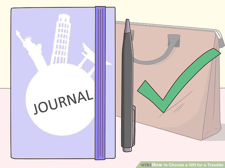 Step 11