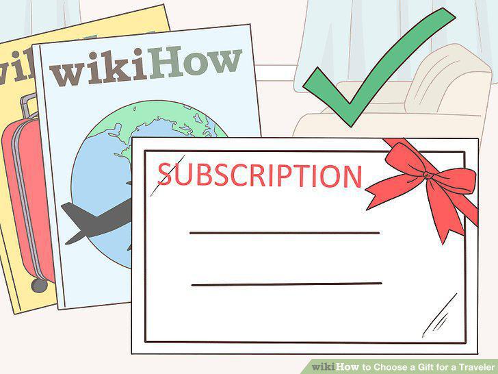 Step 10