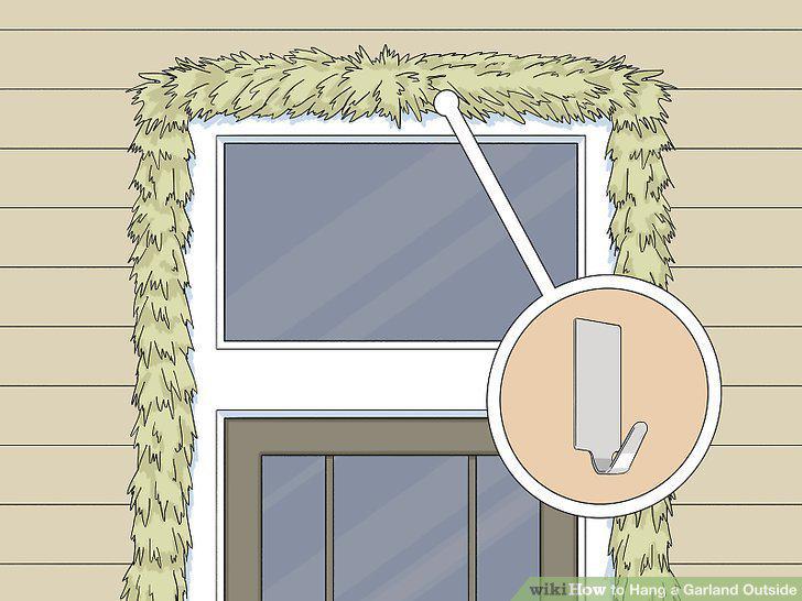 Step 2