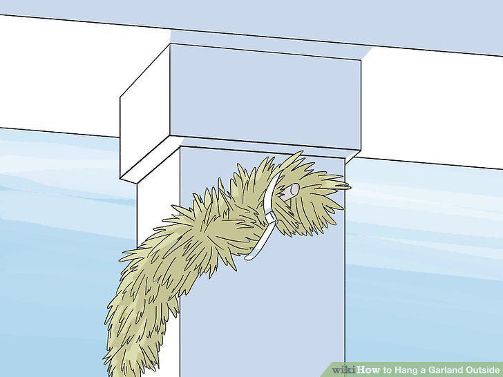 Step 11