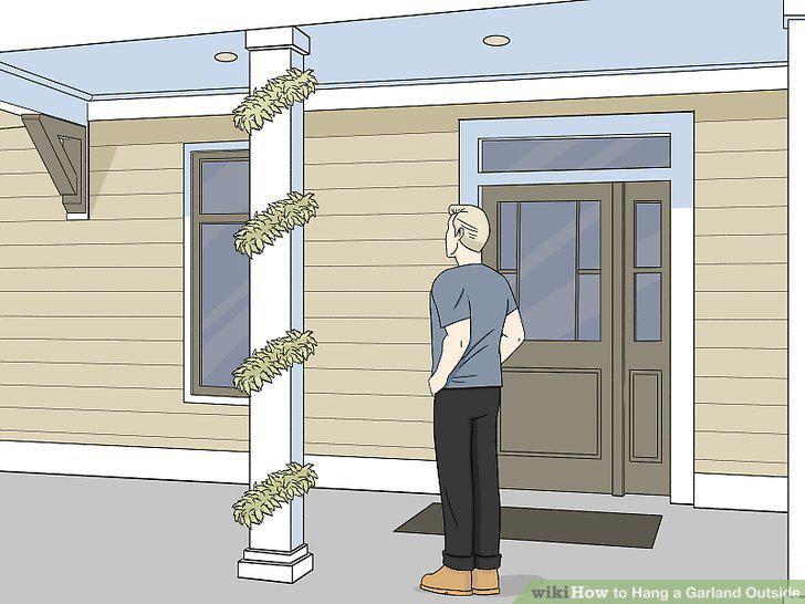 Step 12