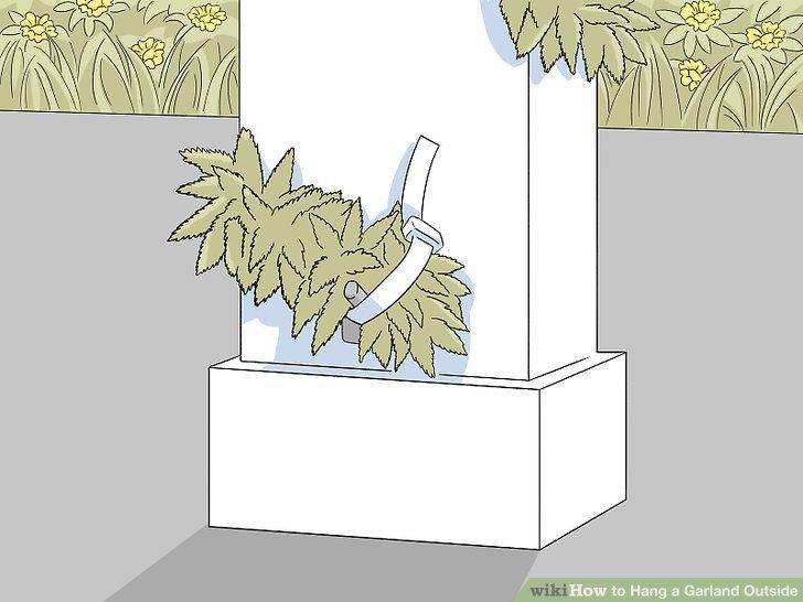 Step 13