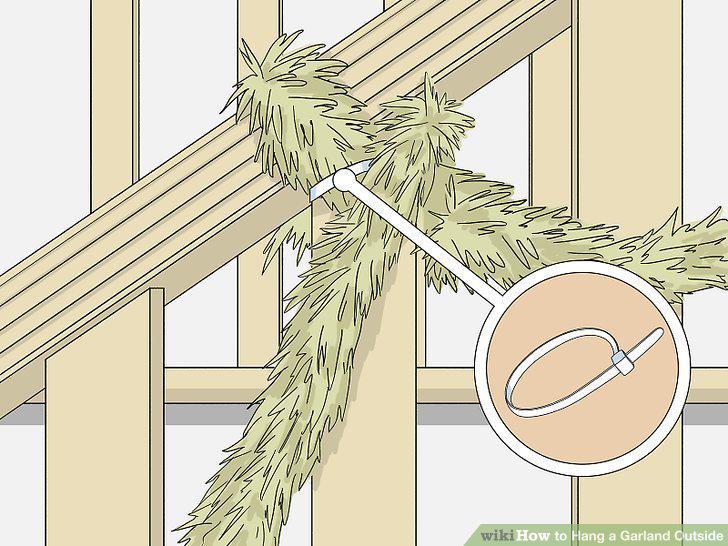 Step 5