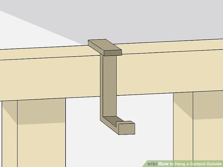 Step 7