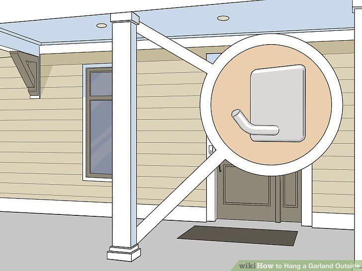 Step 10