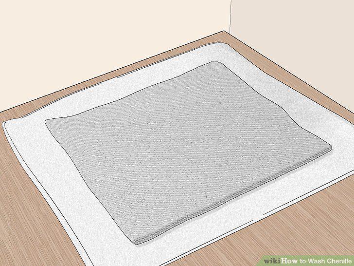 Step 11