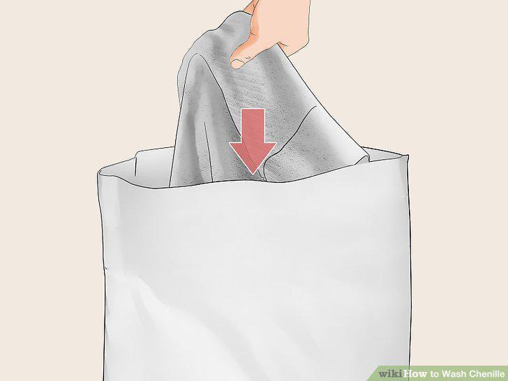 Step 12