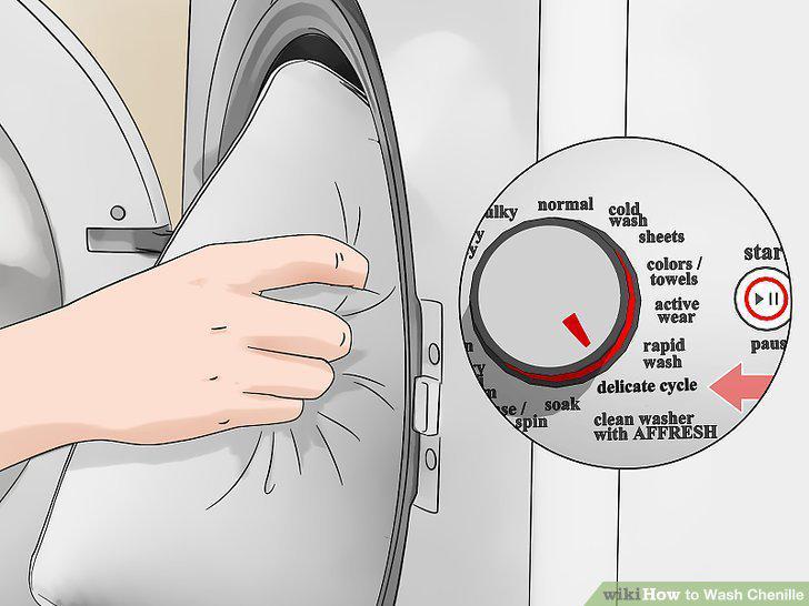 Step 13