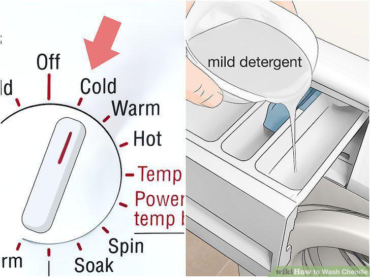 Step 14