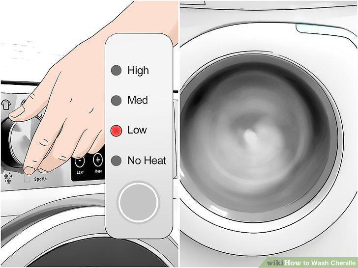 Step 15