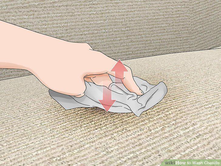 Step 5