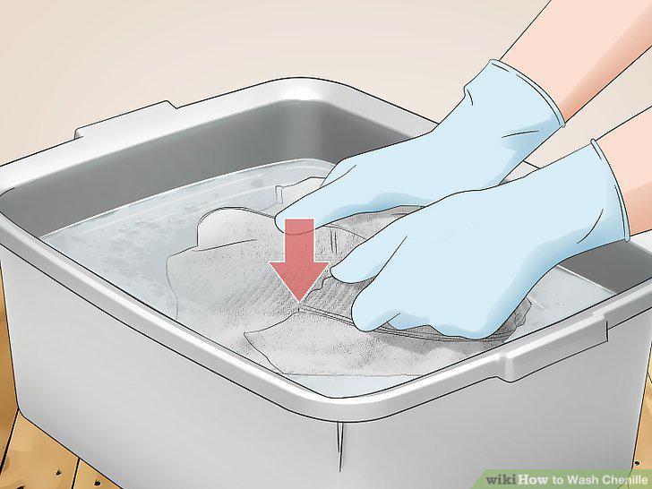 Step 7