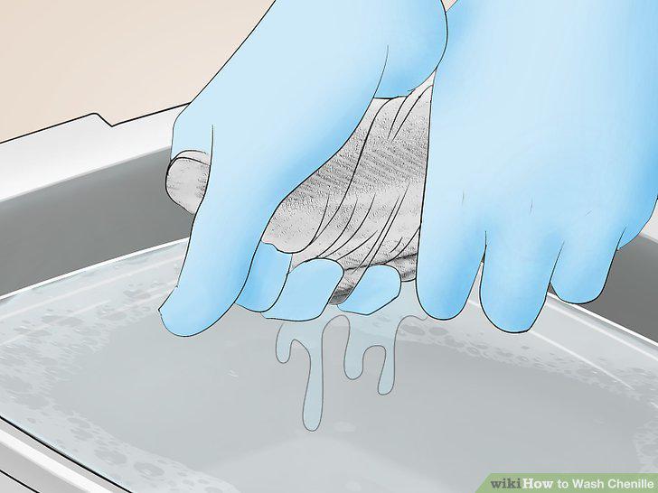 Step 8