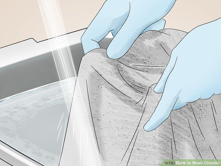 Step 9