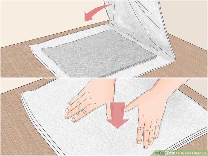 Step 10