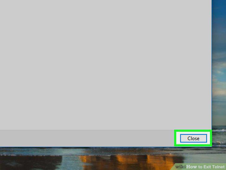 Step 11