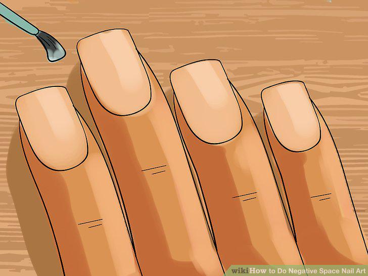 Step 11