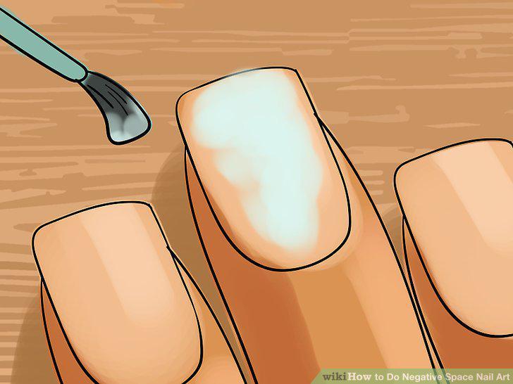 Step 12