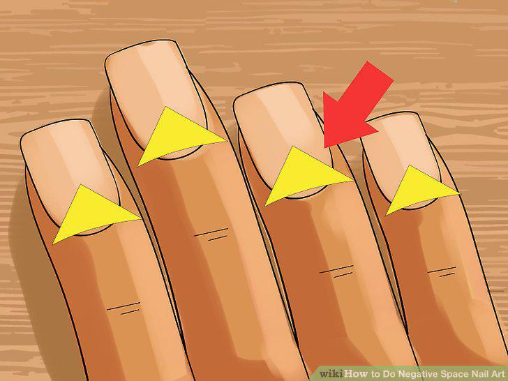 Step 13