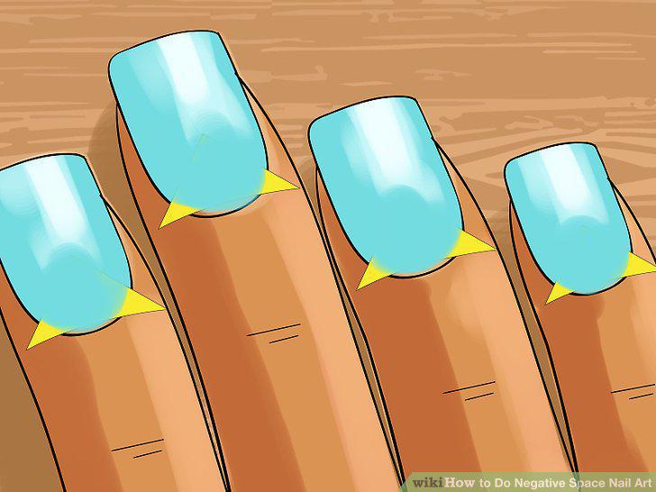 Step 14