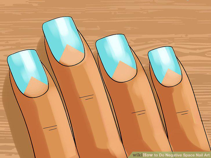 Step 15