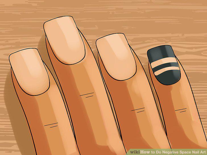 Step 5