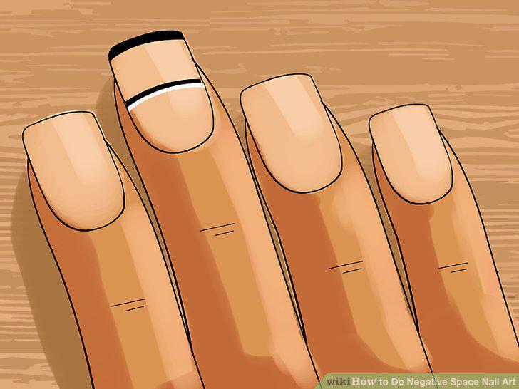 Step 9