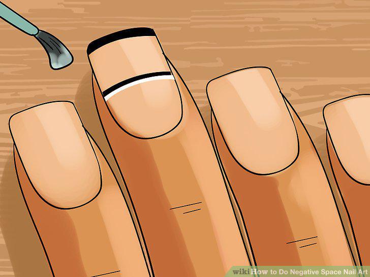 Step 10