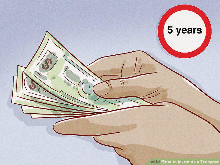 Step 11