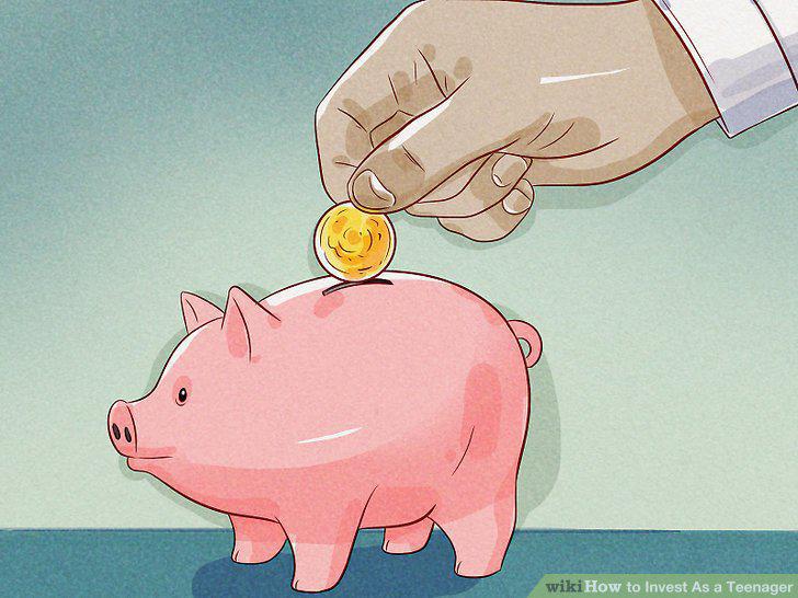 Step 12