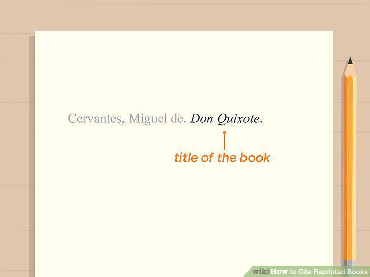 Step 12