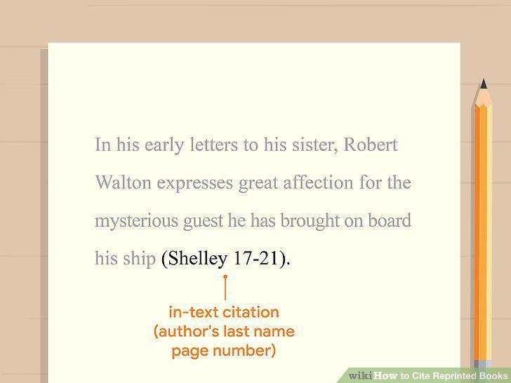 Step 4