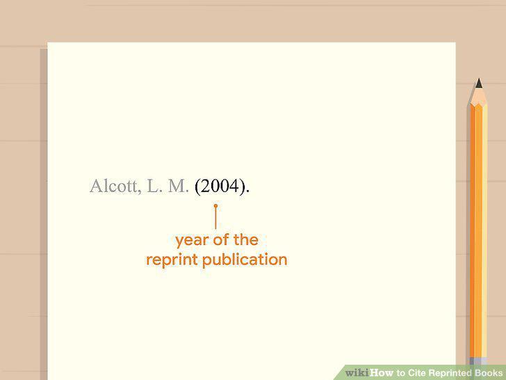 Step 6