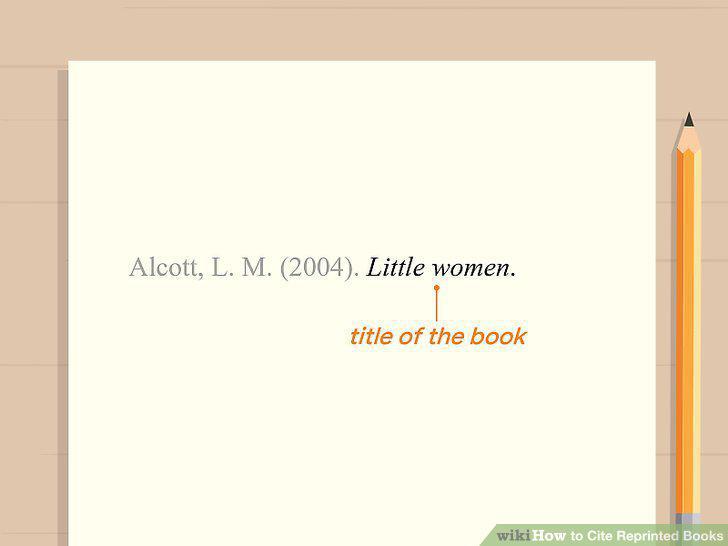 Step 7