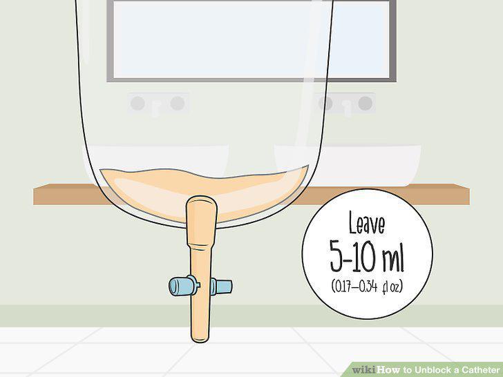 Step 12