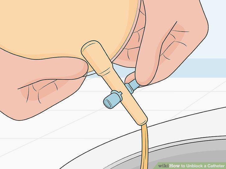 Step 13
