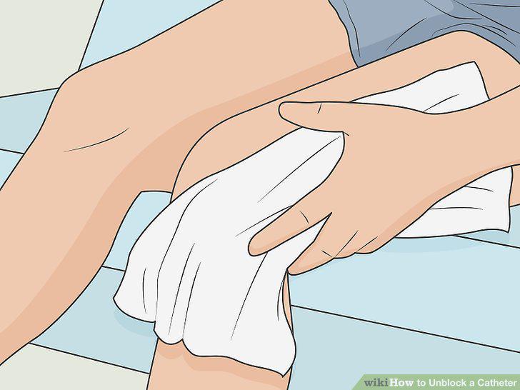 Step 15